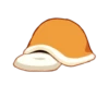 ୨୧˚₊⊹໒꒱ 6