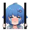 Mana Renewal 6