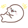 Mamegoma! Pitter-Patter Hearts 5