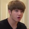 K-pop Moments 4
