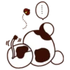 Rilakkuma: Relaxing Days 6