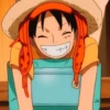 Luffi @mangaka_o1 5