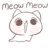 котеночек! ♡ @softsticks 7