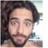 Maluma baby 8