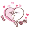 Mamegoma! Pitter-Patter Hearts 6