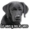MIX de Memes #1⓿ 🎉💯 5