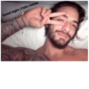 Maluma baby 9