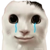 geysioy