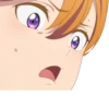 Love Live! Superstar!! :: 5