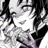 Demon slayer manga 5