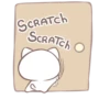 котеночек! ♡ @softsticks 9