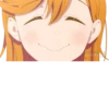 Love Live! Superstar!! :: 6