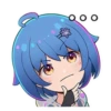 Mana Renewal 7