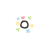 A pretty and good answer (korean) 5