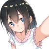 Kawaii (かわいい) 5