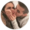 Love is Love 7
