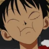 Luffi @mangaka_o1 7