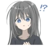 миёта ! ୨୧  @softsticks ୧ 8