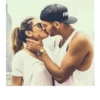 ? kiss ? 9