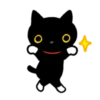 Kutsushita Nyanko: What a Meowthful 7
