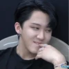 Skz :: 8