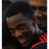 ManUtd mood 5