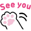 Kutsushita Nyanko: What a Meowthful 8