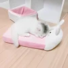૮꒰ྀི◞⸝⸝⸝◟꒱ྀིაㅤ ೀ кит1к 7