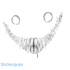 Cryinglove 8