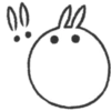 snowball rabbit, Tomung! 9