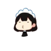୨୧˚₊⊹໒꒱ 7