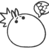 snowball rabbit, Tomung! 10