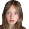 MaisieByWatch 5