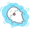Mamegoma! Pitter-Patter Hearts 7