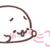 Mamegoma! Pitter-Patter Hearts 8