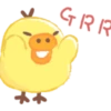 GRR