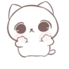 котеночек! ♡ @softsticks 10
