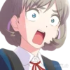 Love Live! Superstar!! :: 7