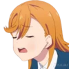 Love Live! Superstar!! :: 8