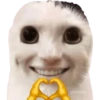 geysioy