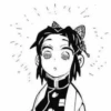 Demon slayer manga 8