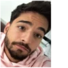 Maluma baby 10