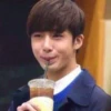 K-pop Moments 5
