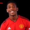 ManUtd mood 6