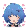 Mana Renewal 8