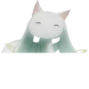 Madoka Magica 5