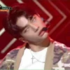 Skz :: 9