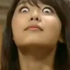 K-pop Moments 6