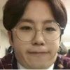 K-pop Moments 7