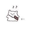Fluffy hamster Bosongham 6